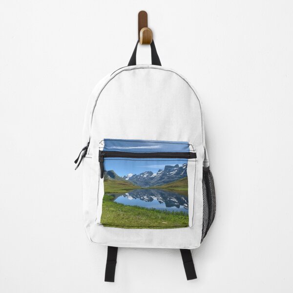 Item preview, Swiss alps  designed and sold by Tcktraveler.