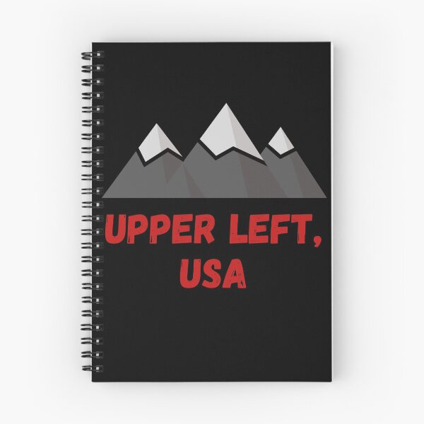 Item preview, upper left usa designed and sold by Zaibo.