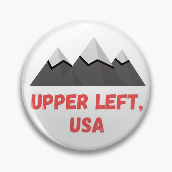 Item preview, upper left usa designed and sold by Zaibo.