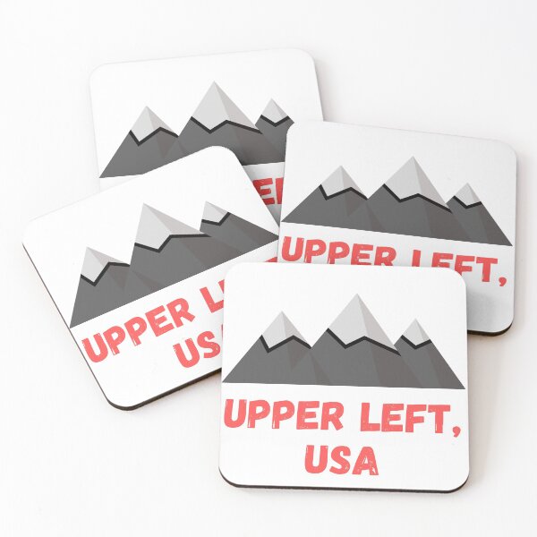 Item preview, upper left usa designed and sold by Zaibo.