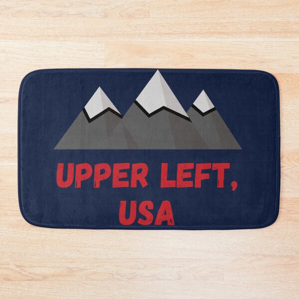Item preview, upper left usa designed and sold by Zaibo.