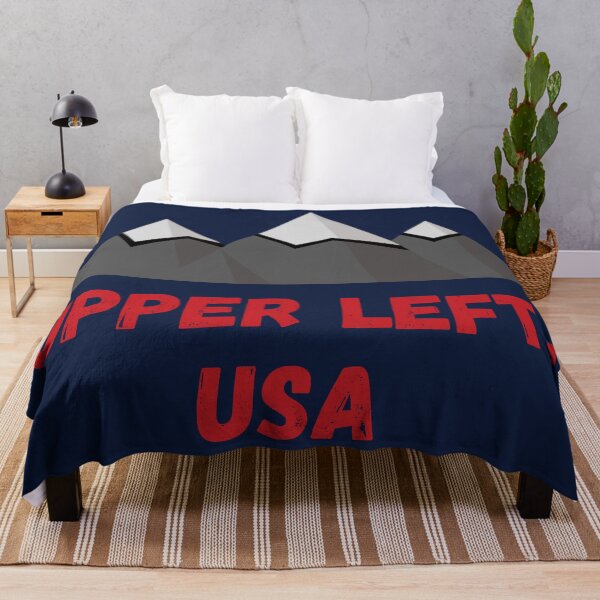 Item preview, upper left usa designed and sold by Zaibo.