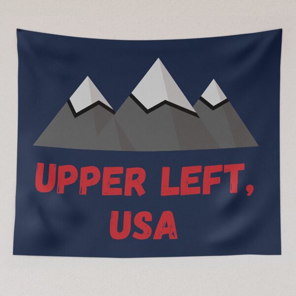 Item preview, upper left usa designed and sold by Zaibo.