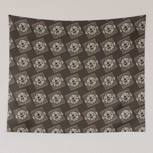 Item preview, Turkish coffee pot, Turkish coffee pattern on black  designed and sold by coffeeapparel.