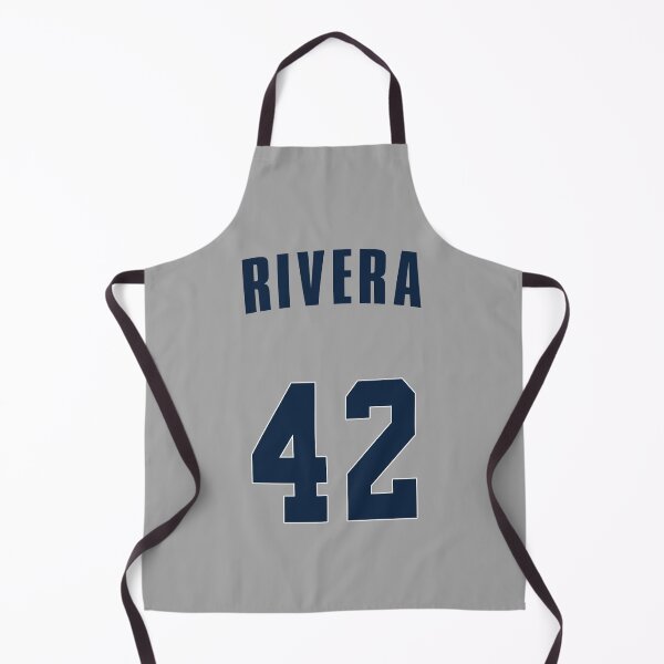 Item preview, Mariano designed and sold by positiveimages.