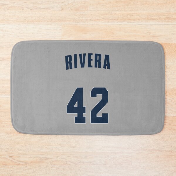 Item preview, Mariano designed and sold by positiveimages.