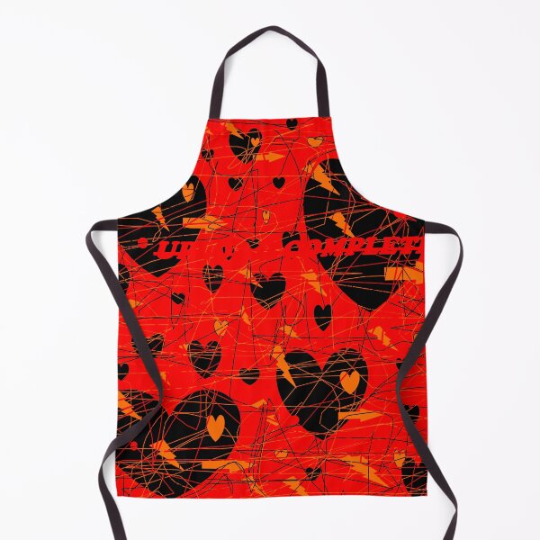 Item preview, Confusion. designed and sold by Naty1976.