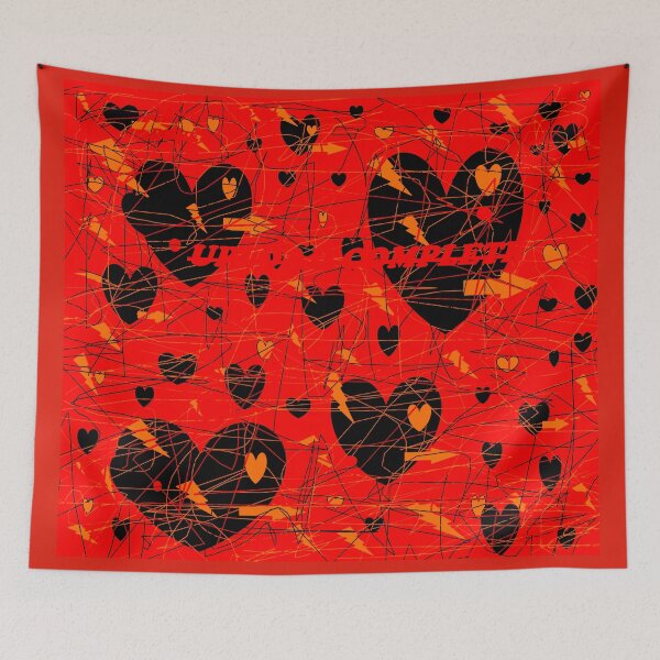 Item preview, Confusion. designed and sold by Naty1976.