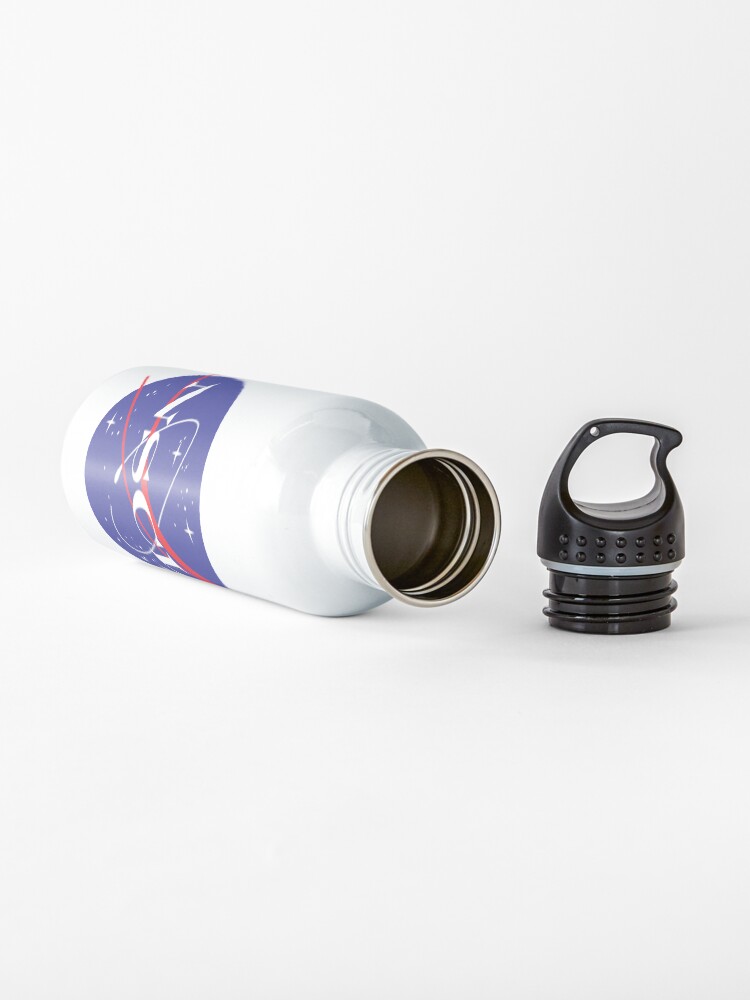 Alternate view of 2020 NSCL Stickers, Mugs, etc! Water Bottle