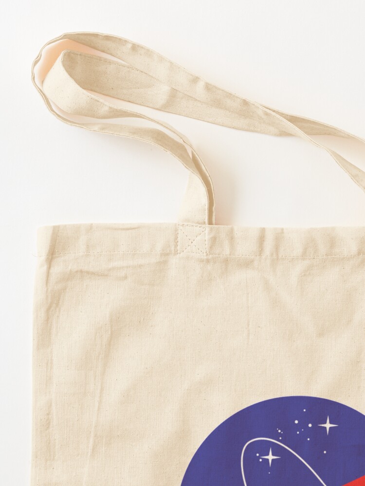 Thumbnail 3 of 5, Tote Bag, 2020 NSCL Stickers, Mugs, etc! designed and sold by TreasurerNSCL.