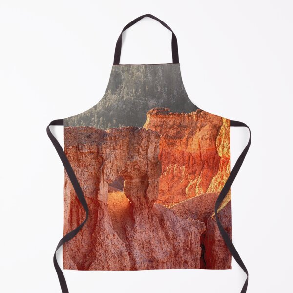 Item preview, Tenacity - Bryce Canyon National Park, Utah designed and sold by Kathy Weaver.