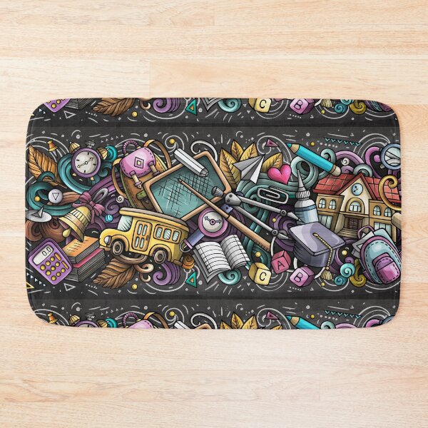 Item preview, tools designed and sold by tejaltank.