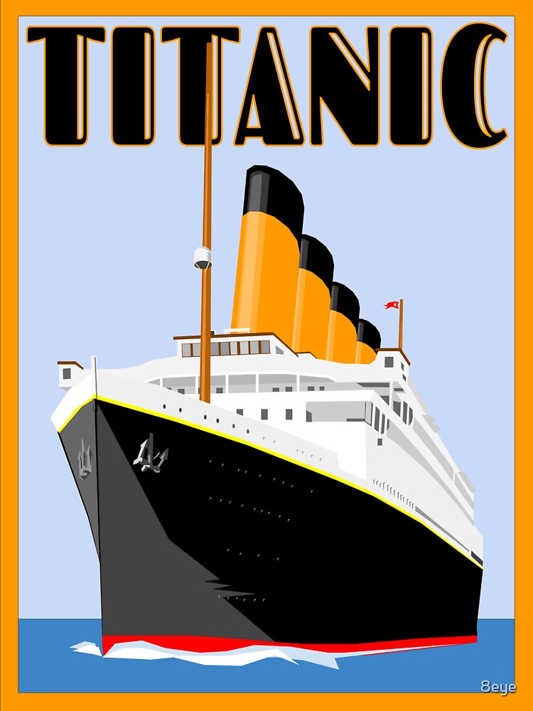 83 TITANIC - The Movie ideas  titanic, titanic movie, rms titanic