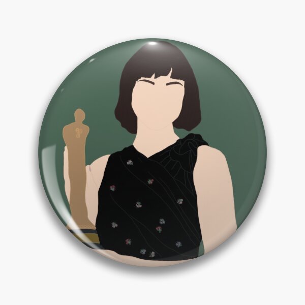 Item preview, Caitríona Balfe designed and sold by mmariaisabel.