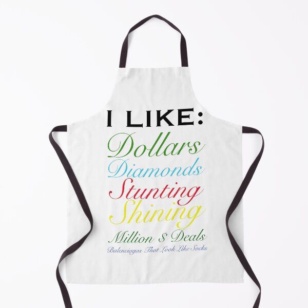 Item preview, Cardi B - I like it designed and sold by PrinceBreezi.