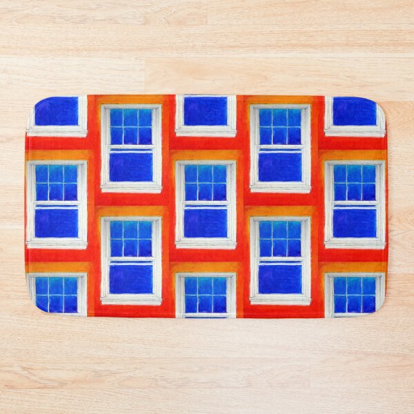 Item preview, Dream Window designed and sold by hannahpaulk.
