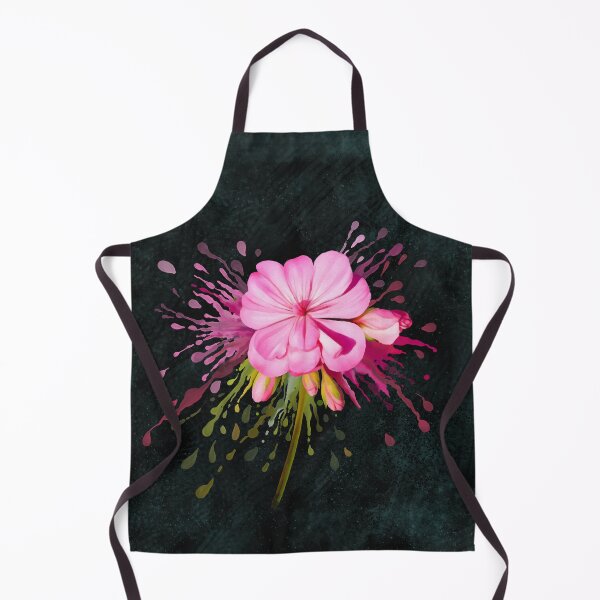 Item preview, Color Eruption On Distressed Dark designed and sold by IvaW.