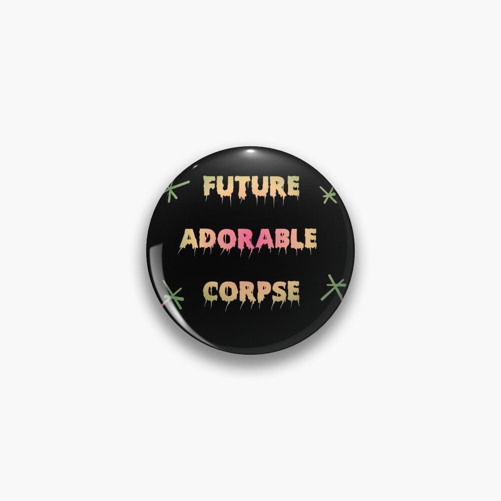 Item preview, Pin designed and sold by RKSDesigns.