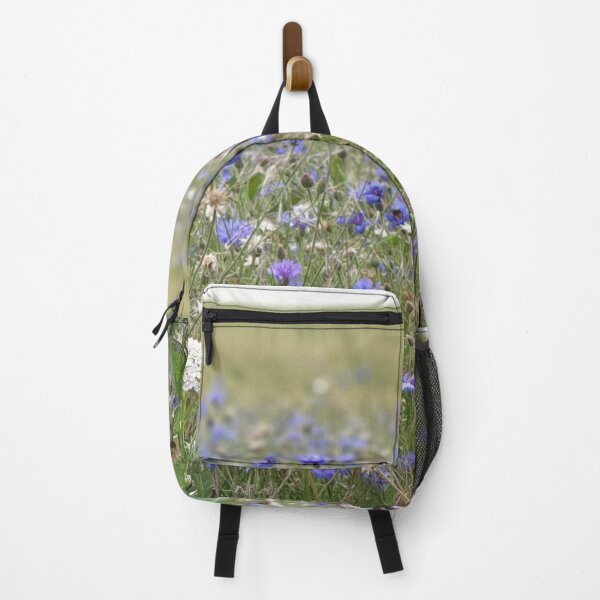 Item preview, Cornfield in summer on Rügen designed and sold by ridcully.