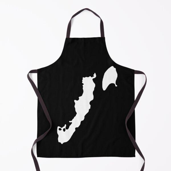 Item preview, Hadlock Pond designed and sold by mappsart.