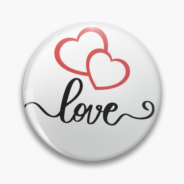 Item preview, Love good night designed and sold by Maushmi.