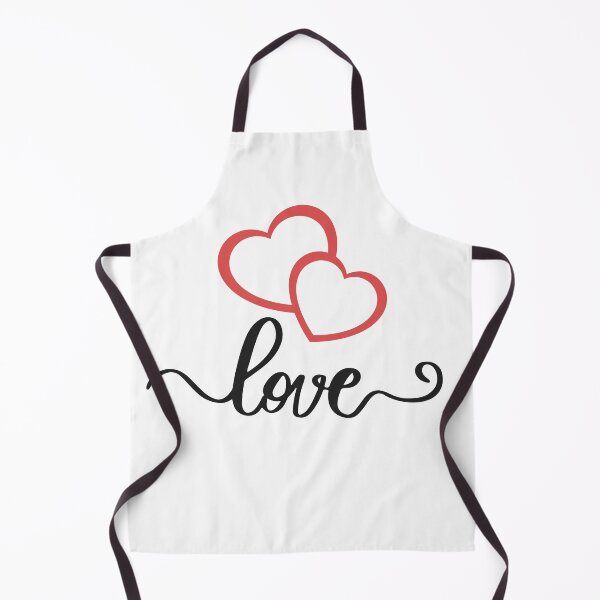 Item preview, Love good night designed and sold by Maushmi.