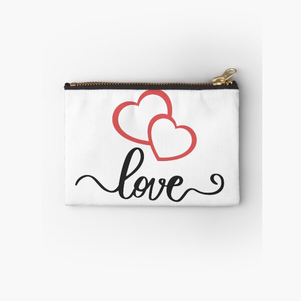 Item preview, Love good night designed and sold by Maushmi.