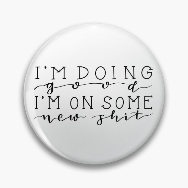 Item preview, Taylor Swift Folklore The 1 Lyric designed and sold by caschin37.