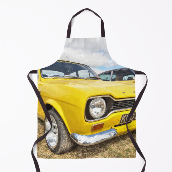 Item preview, Escort Mexico  designed and sold by hawkie.