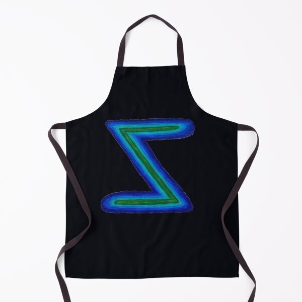 Item preview, Z designed and sold by Amanda1775.