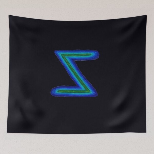 Item preview, Z designed and sold by Amanda1775.