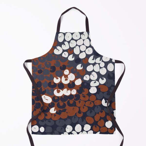Item preview, Anna Maria V designed and sold by BlertaDK.