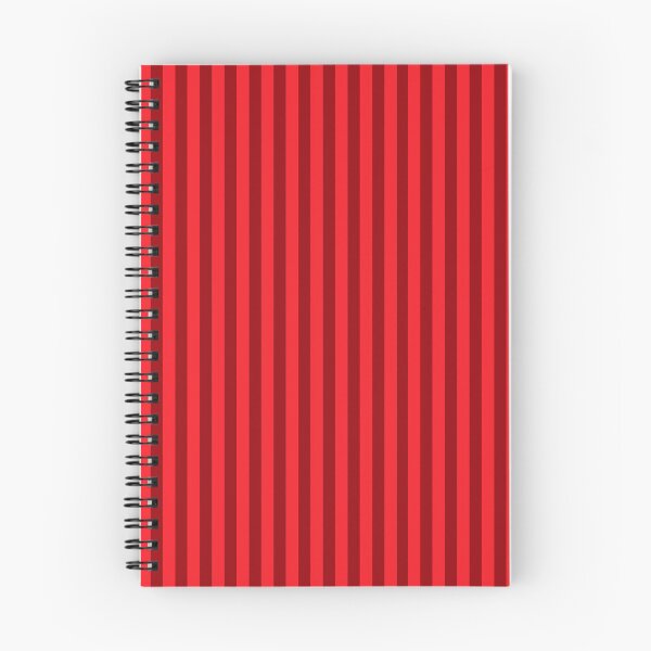 Item preview, red texture designed and sold by ZiphGames.
