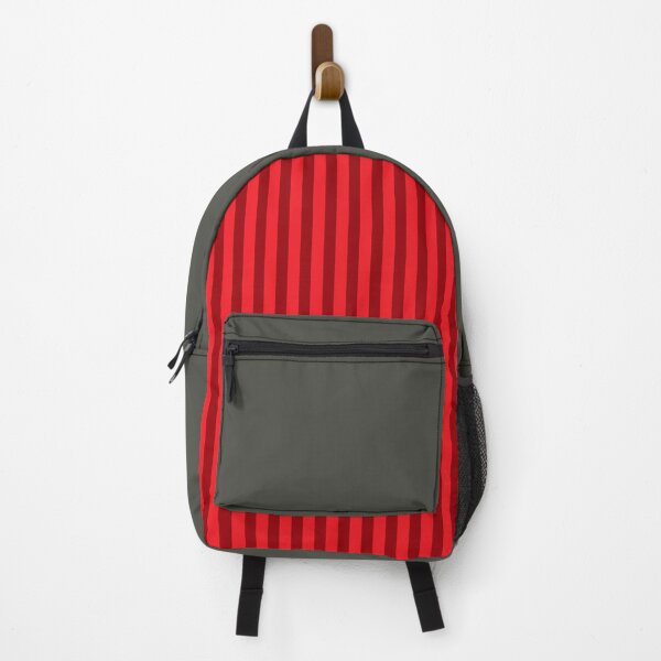 Item preview, red texture designed and sold by ZiphGames.