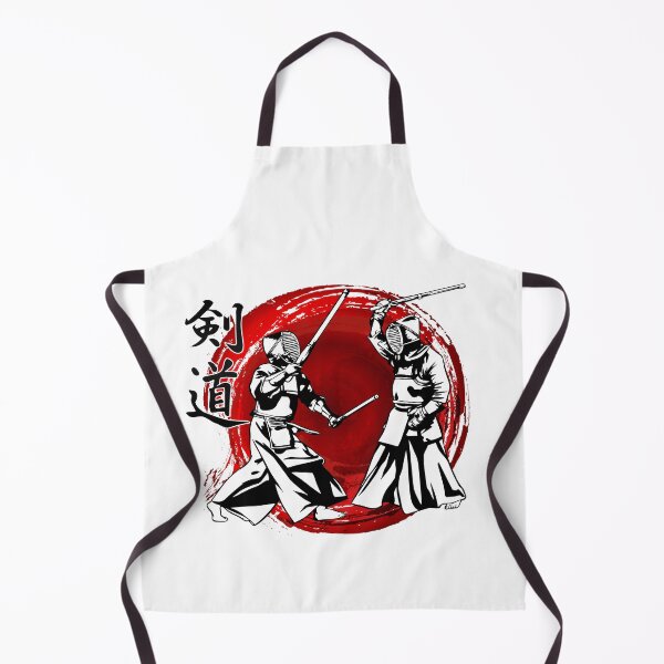 Item preview, Kendo designed and sold by DCornel.