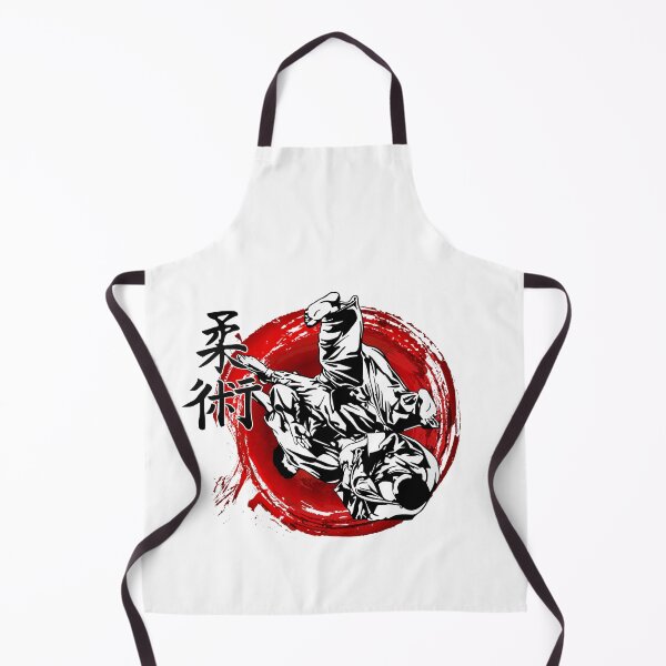 Item preview, JuJitsu designed and sold by DCornel.