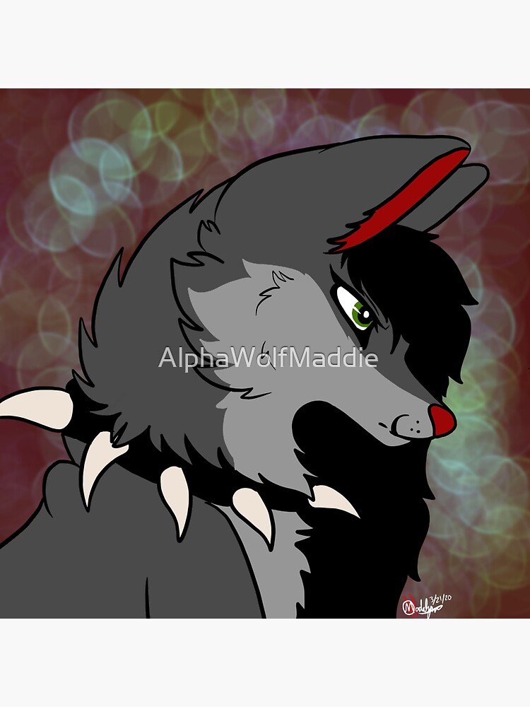 Alpha wolf | Wiki | Anime Highschool Rp Amino Amino