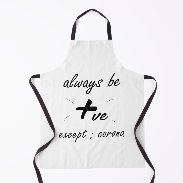 Item preview, funny positive designed and sold by Ashi17.