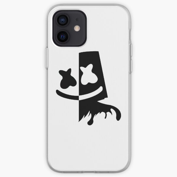 Black And White Iphone Case Cover By Rafeeq93 Redbubble Custom Fortnite Phone Cases Custom Fortnite Phone Cases Black And White Iphone Case Cover By Rafeeq93 Redbubble