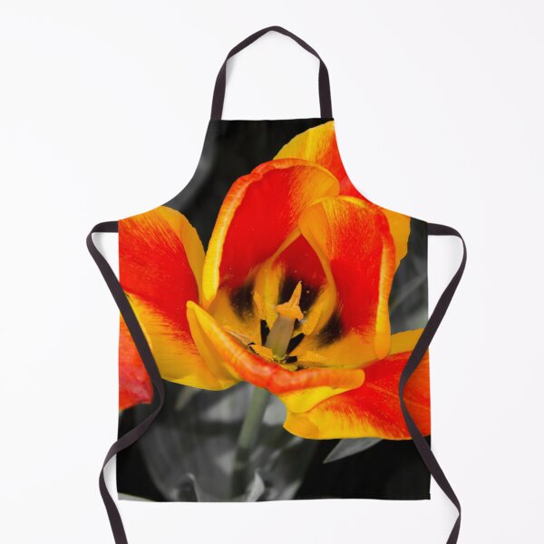 Item preview, Tulip Macro  designed and sold by hawkie.