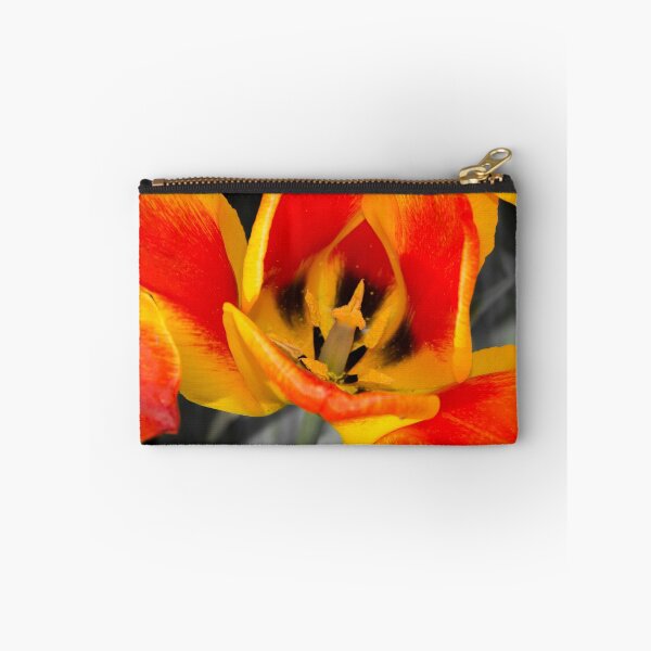 Item preview, Tulip Macro  designed and sold by hawkie.