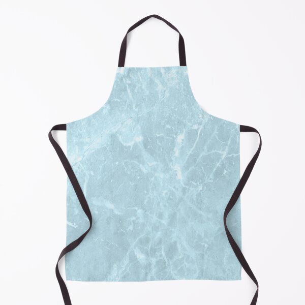 Item preview, Blue marble designed and sold by LaPetiteBelette.