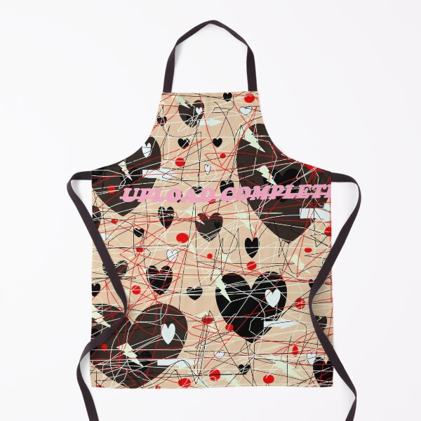 Item preview, confusion designed and sold by Naty1976.