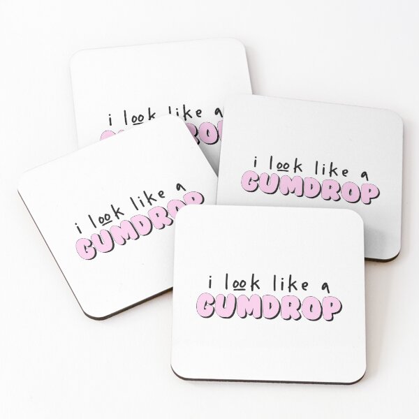 Item preview, gumdrop designed and sold by vocalsbyariana.