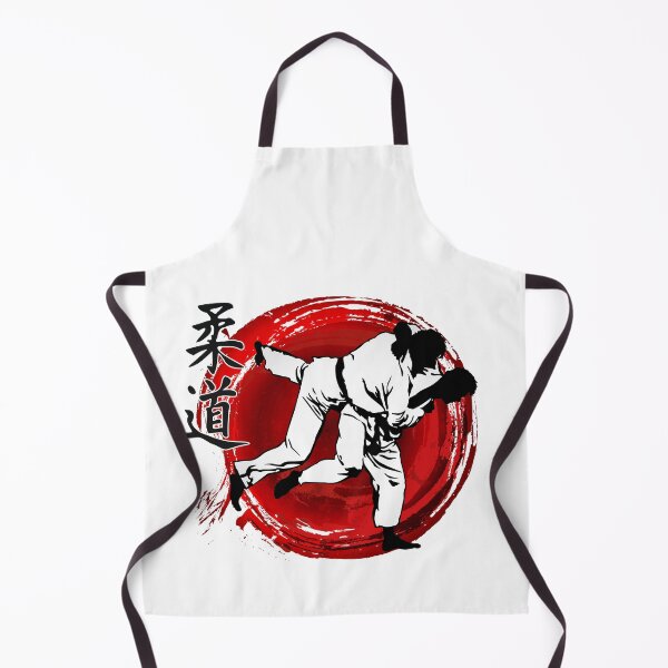 Item preview, Judo designed and sold by DCornel.