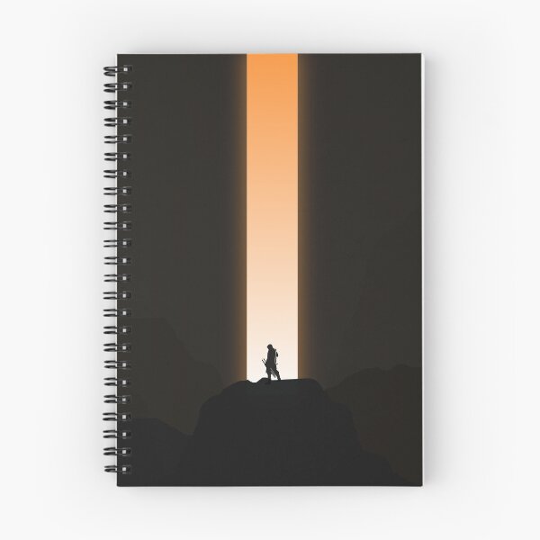 Item preview, The Assassin designed and sold by 6thjump.