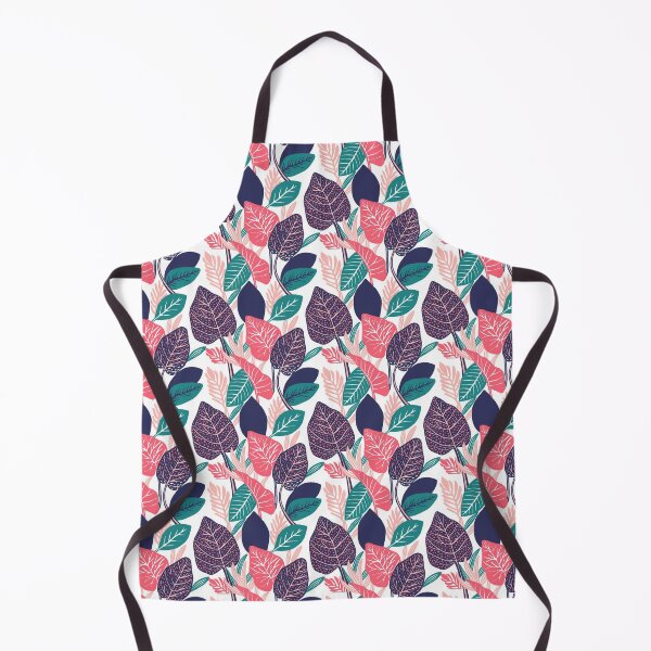 Item preview, Graphic Leaves designed and sold by LaPetiteBelette.