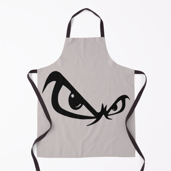 Item preview, bad boy eye designed and sold by MCTS SHOP.