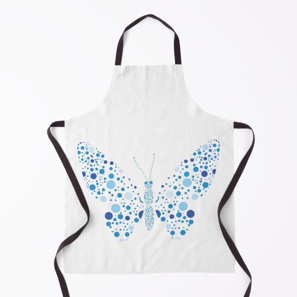 Item preview, Butterfly designed and sold by DCornel.