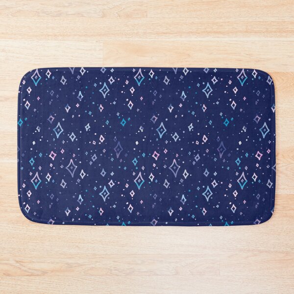Item preview, Dark Stardust designed and sold by PaperFable.